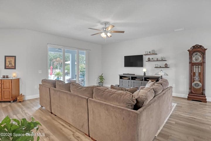 1837 Market Circle NE, Palm Bay, FL 32905 — photo 17