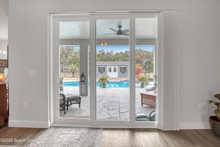 1837 Market Circle NE, Palm Bay, FL 32905 — photo 20