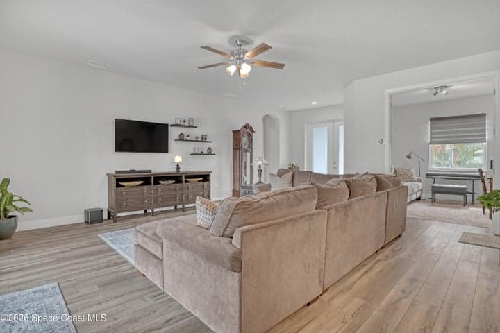 1837 Market Circle NE, Palm Bay, FL 32905 — photo 18