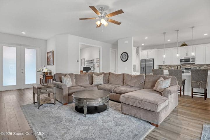 1837 Market Circle NE, Palm Bay, FL 32905 — photo 19