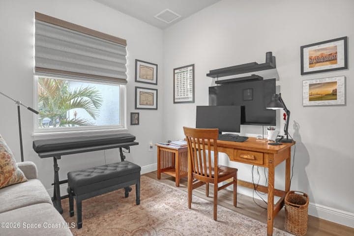 1837 Market Circle NE, Palm Bay, FL 32905 — photo 36