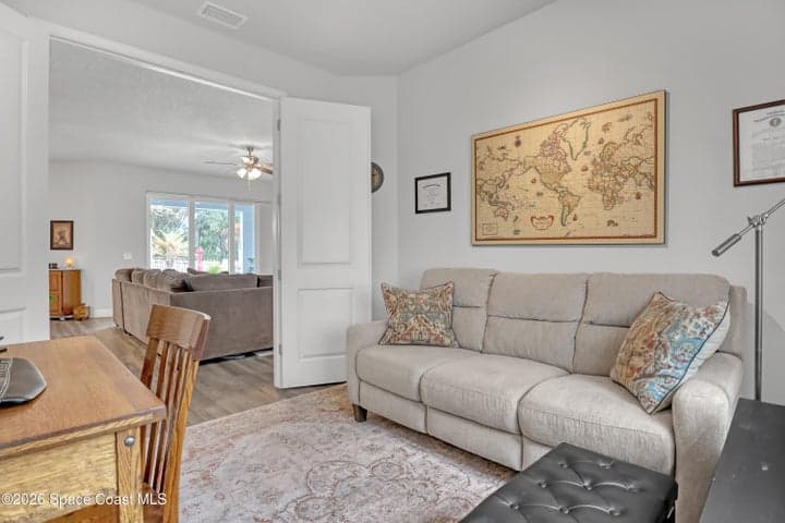 1837 Market Circle NE, Palm Bay, FL 32905 — photo 35