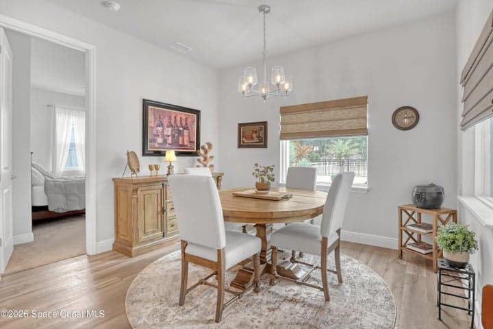 1837 Market Circle NE, Palm Bay, FL 32905 — photo 14