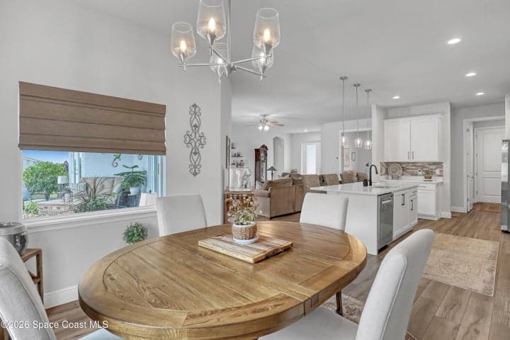 1837 Market Circle NE, Palm Bay, FL 32905 — photo 15
