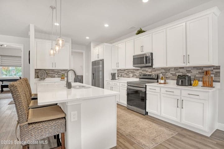 1837 Market Circle NE, Palm Bay, FL 32905 — photo 9