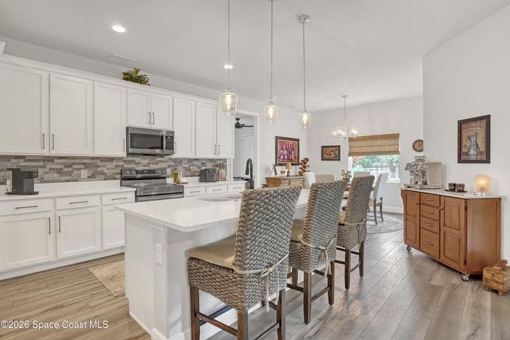 1837 Market Circle NE, Palm Bay, FL 32905 — photo 8