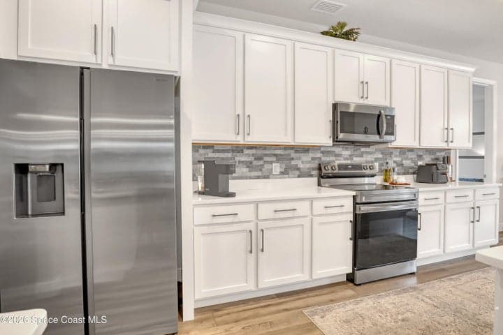 1837 Market Circle NE, Palm Bay, FL 32905 — photo 10