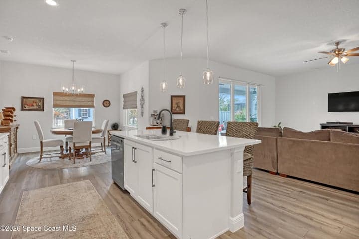 1837 Market Circle NE, Palm Bay, FL 32905 — photo 11