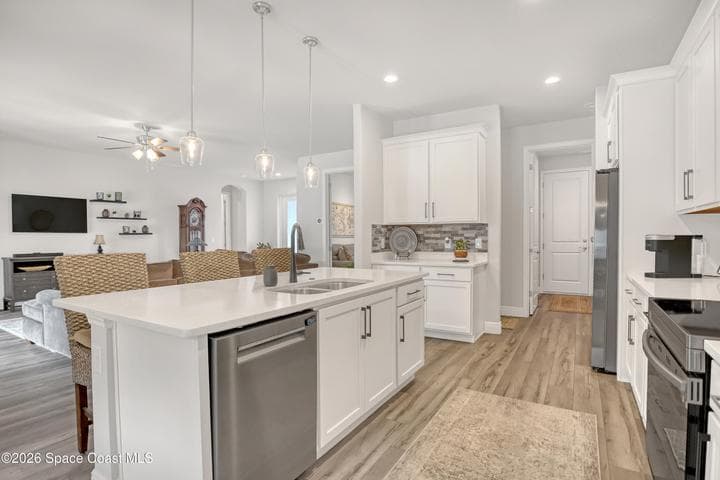 1837 Market Circle NE, Palm Bay, FL 32905 — photo 12
