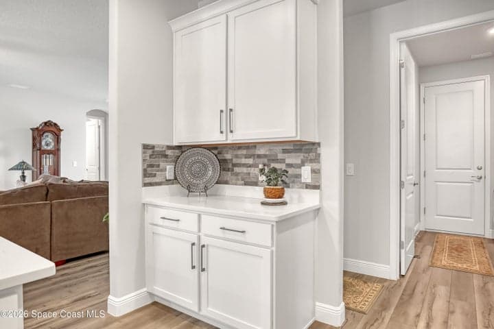 1837 Market Circle NE, Palm Bay, FL 32905 — photo 13