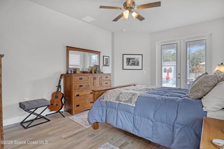 1837 Market Circle NE, Palm Bay, FL 32905 — photo 22