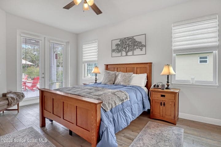 1837 Market Circle NE, Palm Bay, FL 32905 — photo 21