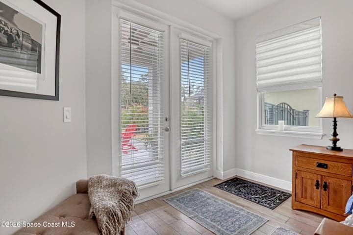 1837 Market Circle NE, Palm Bay, FL 32905 — photo 23