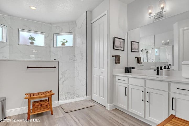1837 Market Circle NE, Palm Bay, FL 32905 — photo 24