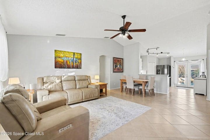 6481 La Brea Avenue, Cocoa, FL 32927 — photo 8