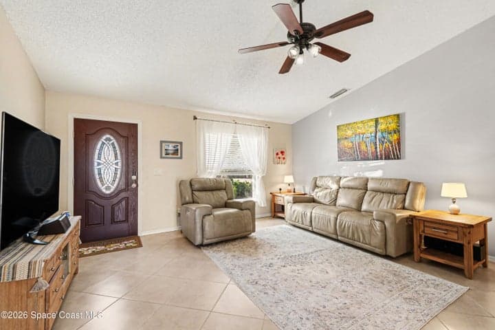 6481 La Brea Avenue, Cocoa, FL 32927 — photo 7