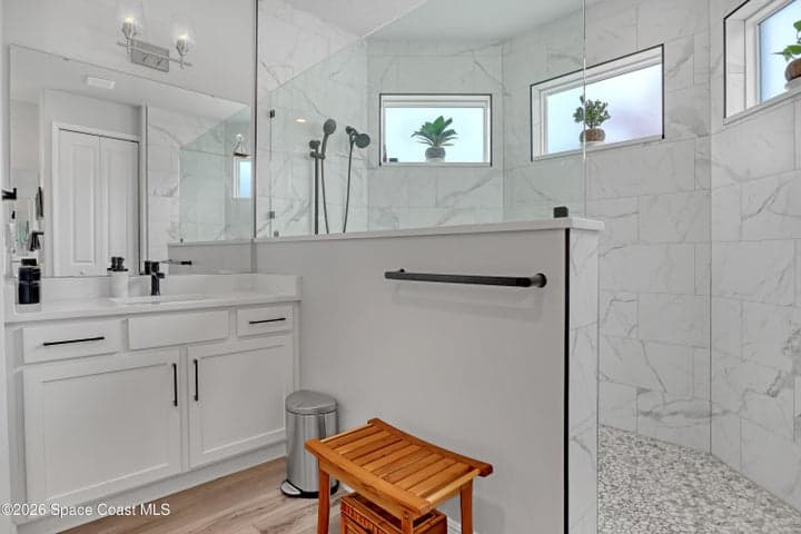 1837 Market Circle NE, Palm Bay, FL 32905 — photo 25