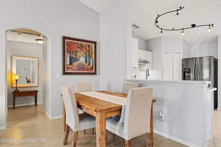 6481 La Brea Avenue, Cocoa, FL 32927 — photo 9