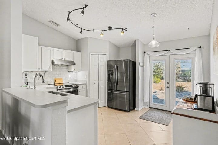 6481 La Brea Avenue, Cocoa, FL 32927 — photo 11