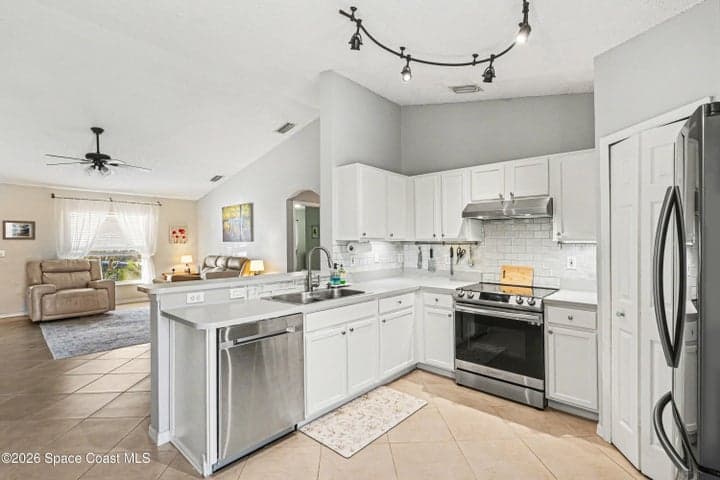 6481 La Brea Avenue, Cocoa, FL 32927 — photo 12