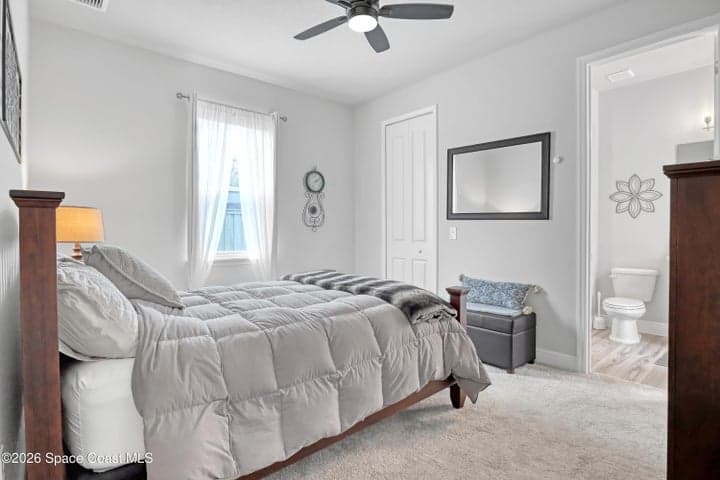 1837 Market Circle NE, Palm Bay, FL 32905 — photo 27