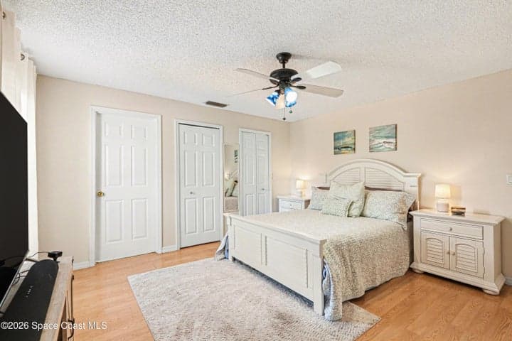 6481 La Brea Avenue, Cocoa, FL 32927 — photo 13