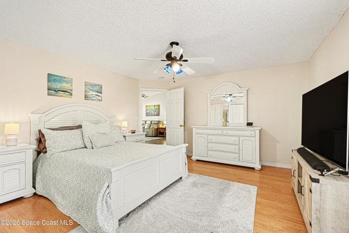 6481 La Brea Avenue, Cocoa, FL 32927 — photo 15