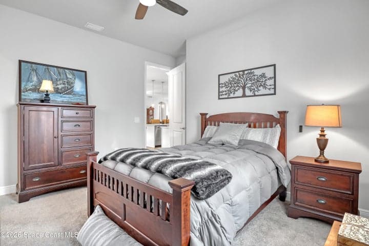 1837 Market Circle NE, Palm Bay, FL 32905 — photo 28