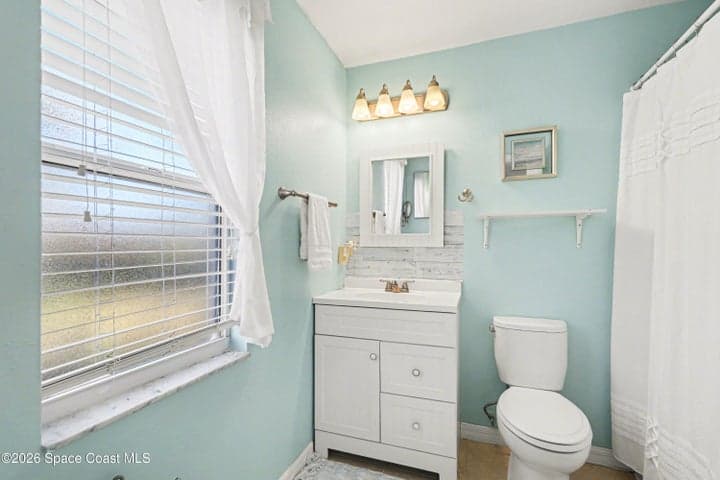 6481 La Brea Avenue, Cocoa, FL 32927 — photo 16
