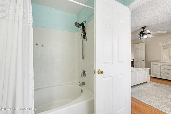 6481 La Brea Avenue, Cocoa, FL 32927 — photo 17