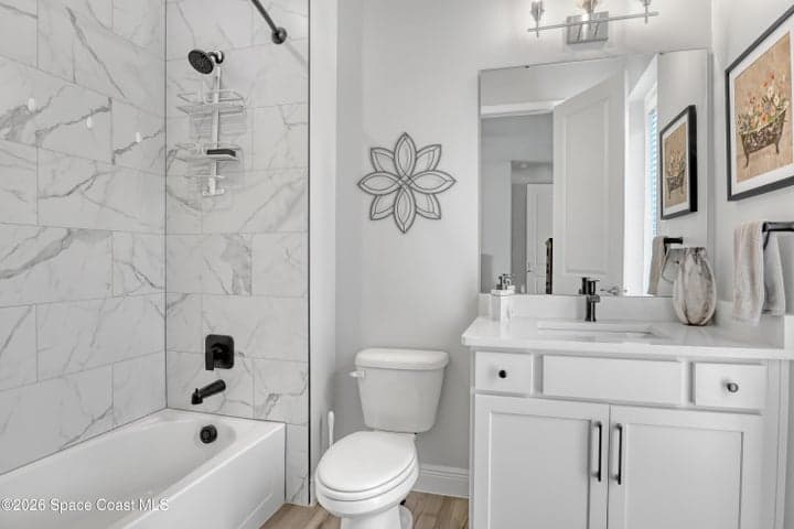 1837 Market Circle NE, Palm Bay, FL 32905 — photo 29