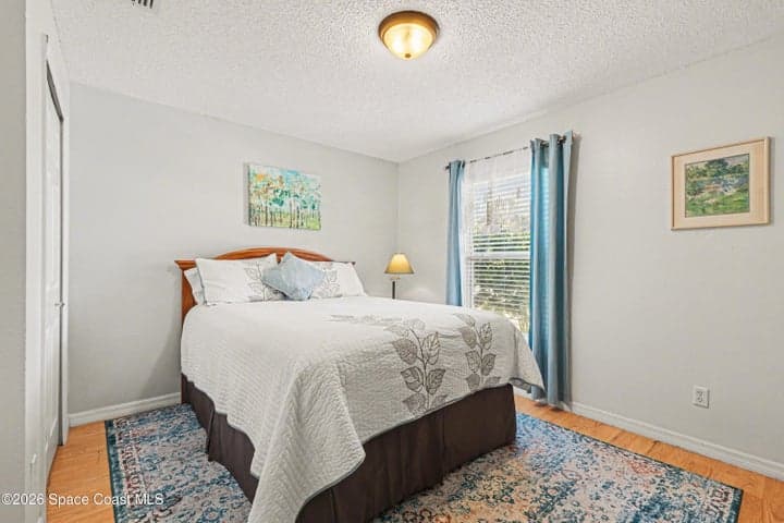 6481 La Brea Avenue, Cocoa, FL 32927 — photo 18
