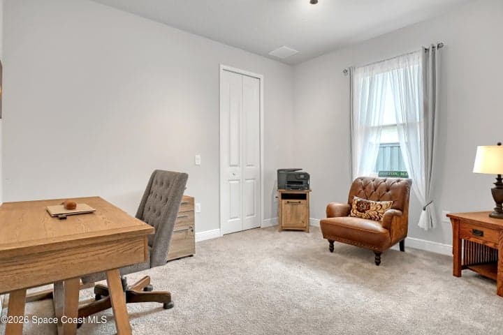 1837 Market Circle NE, Palm Bay, FL 32905 — photo 30