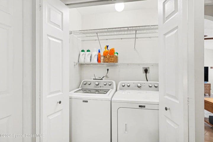 6481 La Brea Avenue, Cocoa, FL 32927 — photo 19