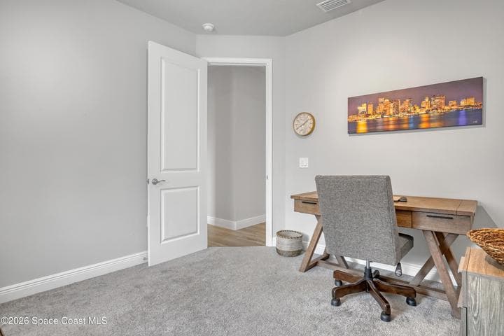 1837 Market Circle NE, Palm Bay, FL 32905 — photo 31