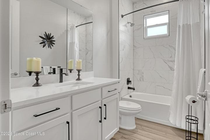 1837 Market Circle NE, Palm Bay, FL 32905 — photo 32