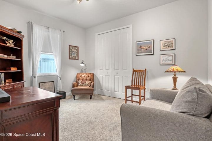 1837 Market Circle NE, Palm Bay, FL 32905 — photo 33