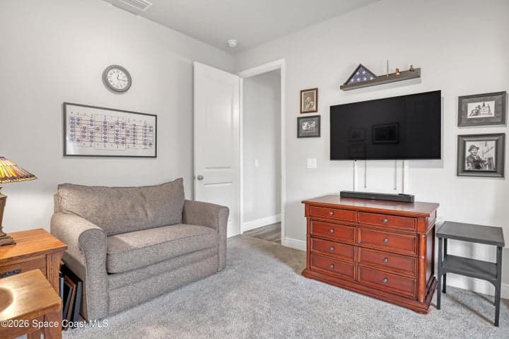 1837 Market Circle NE, Palm Bay, FL 32905 — photo 34