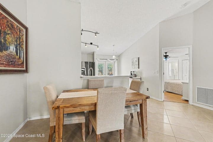 6481 La Brea Avenue, Cocoa, FL 32927 — photo 10