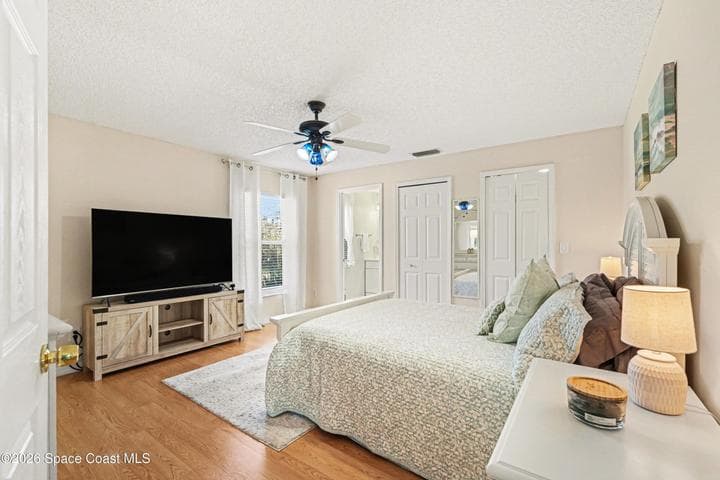 6481 La Brea Avenue, Cocoa, FL 32927 — photo 14