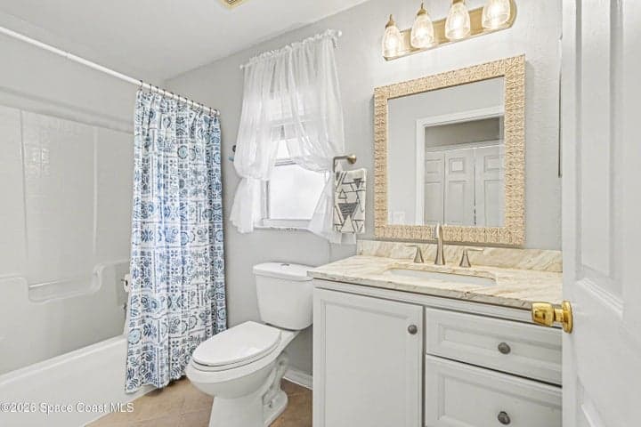6481 La Brea Avenue, Cocoa, FL 32927 — photo 20