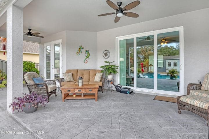 1837 Market Circle NE, Palm Bay, FL 32905 — photo 37