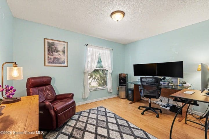 6481 La Brea Avenue, Cocoa, FL 32927 — photo 21