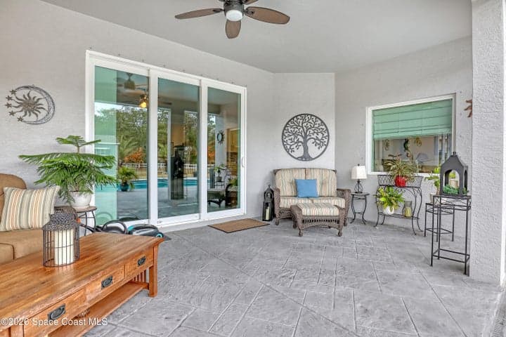 1837 Market Circle NE, Palm Bay, FL 32905 — photo 38