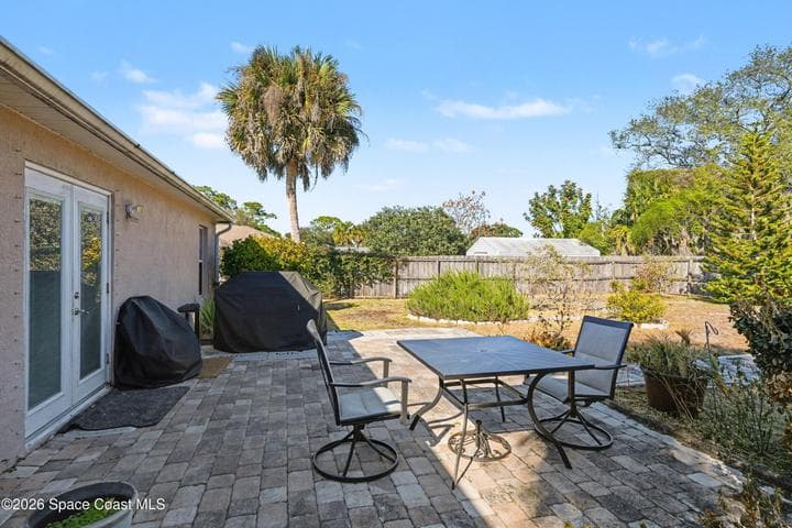 6481 La Brea Avenue, Cocoa, FL 32927 — photo 3