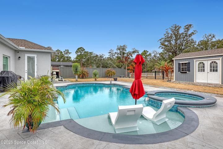 1837 Market Circle NE, Palm Bay, FL 32905 — photo 40