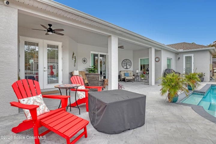 1837 Market Circle NE, Palm Bay, FL 32905 — photo 42