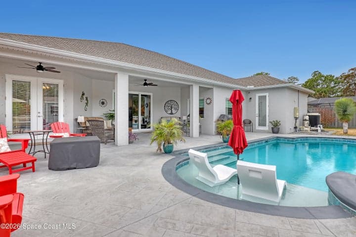 1837 Market Circle NE, Palm Bay, FL 32905 — photo 43
