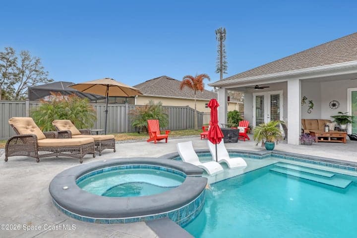 1837 Market Circle NE, Palm Bay, FL 32905 — photo 44