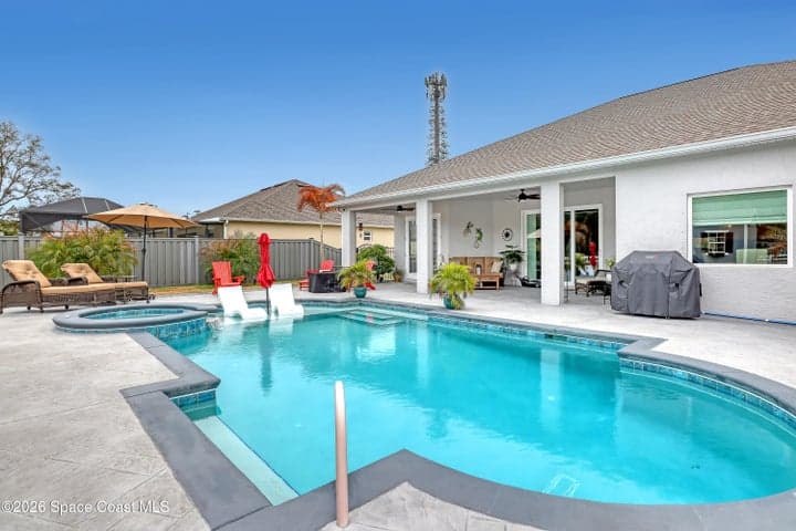 1837 Market Circle NE, Palm Bay, FL 32905 — photo 45